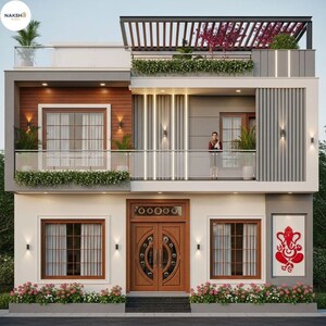 2 BHK Villa For Sale in Bidadi