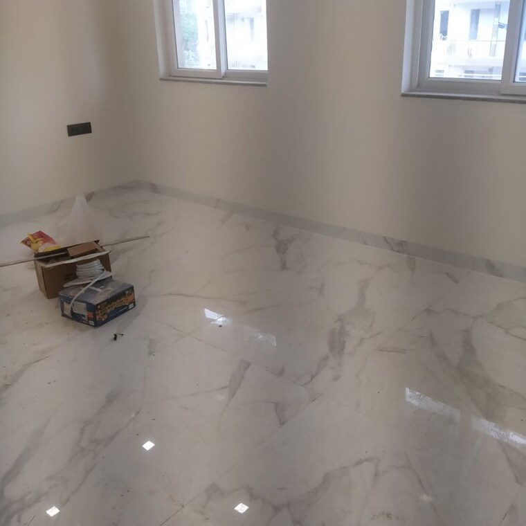 Room, clarion-the-legend 3 Bedroom 2550 Sq.Ft. Apartment In Sector 57 Gurgaon 10238981