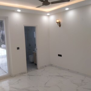 Room in 3 BHK Apartment at Clarion The Legend, Sector 57 – for Rent