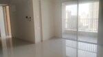 3 BHK + Pooja Room,Study Room 1020 Sq.Ft. Apartment in Austin Arena
