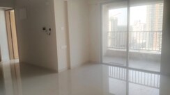 3 BHK + Pooja Room,Study Room Apartment For Rent in Austin Arena