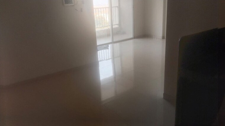 Room, austin-arena 3 Bedroom 1020 Sq.Ft. Apartment In Tathawade Pune 10238980