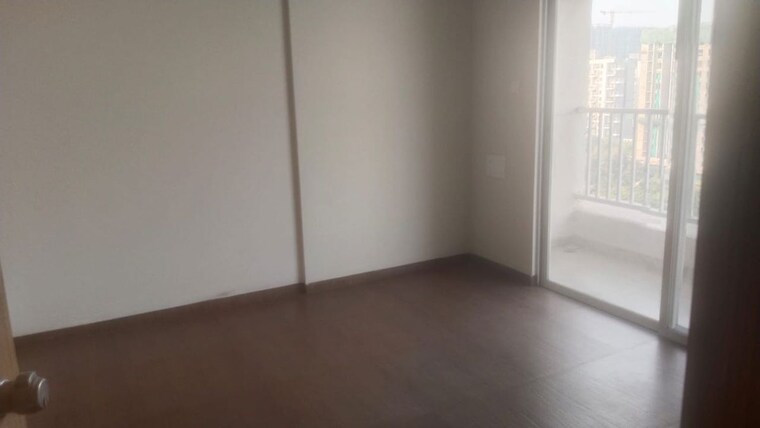 Room, austin-arena 3 Bedroom 1020 Sq.Ft. Apartment In Tathawade Pune 10238980