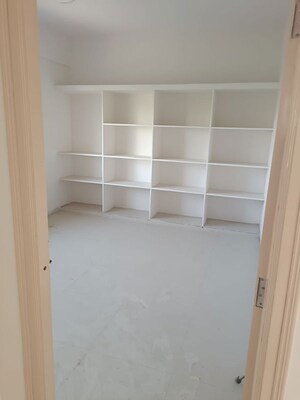 2 BHK Apartment For Sale in GR Enclave Kukatpally, Kukatpally