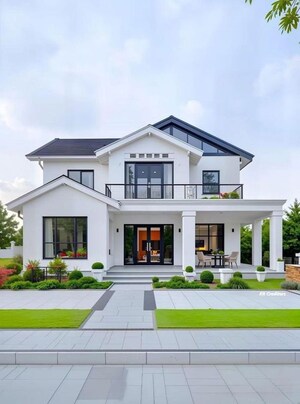 2 BHK Villa For Sale in Mysore Road