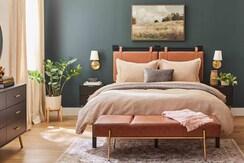 2 BHK Builder Floor For Sale in Shri Krishna Apartments Rohini