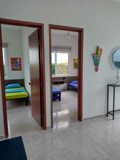 2 BHK + Pooja Room,Study Room,Extra Room Villa For Sale in Bidadi