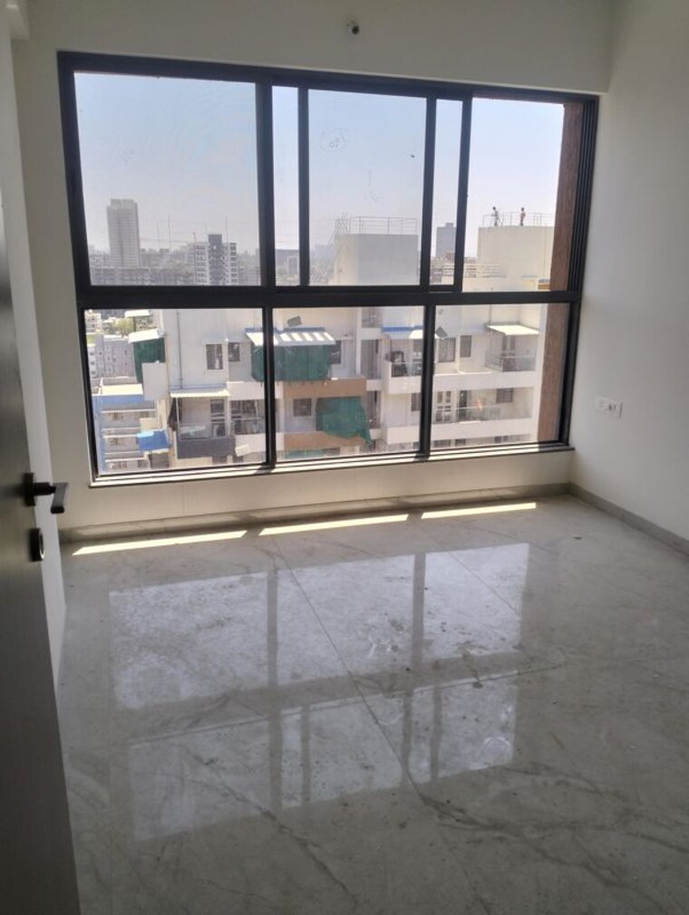 Kitchen, vivanta-yashada-windsong 2 Bedroom 1120 Sq.Ft. Apartment In Ravet Pune 10239008