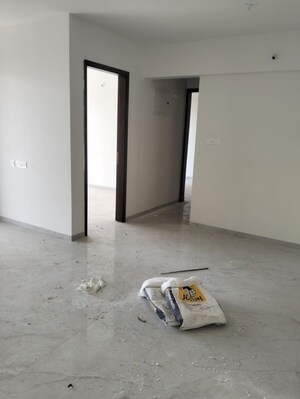 Room in 2 BHK Apartment at Vivanta Yashada Windsong, Ravet – for Rent