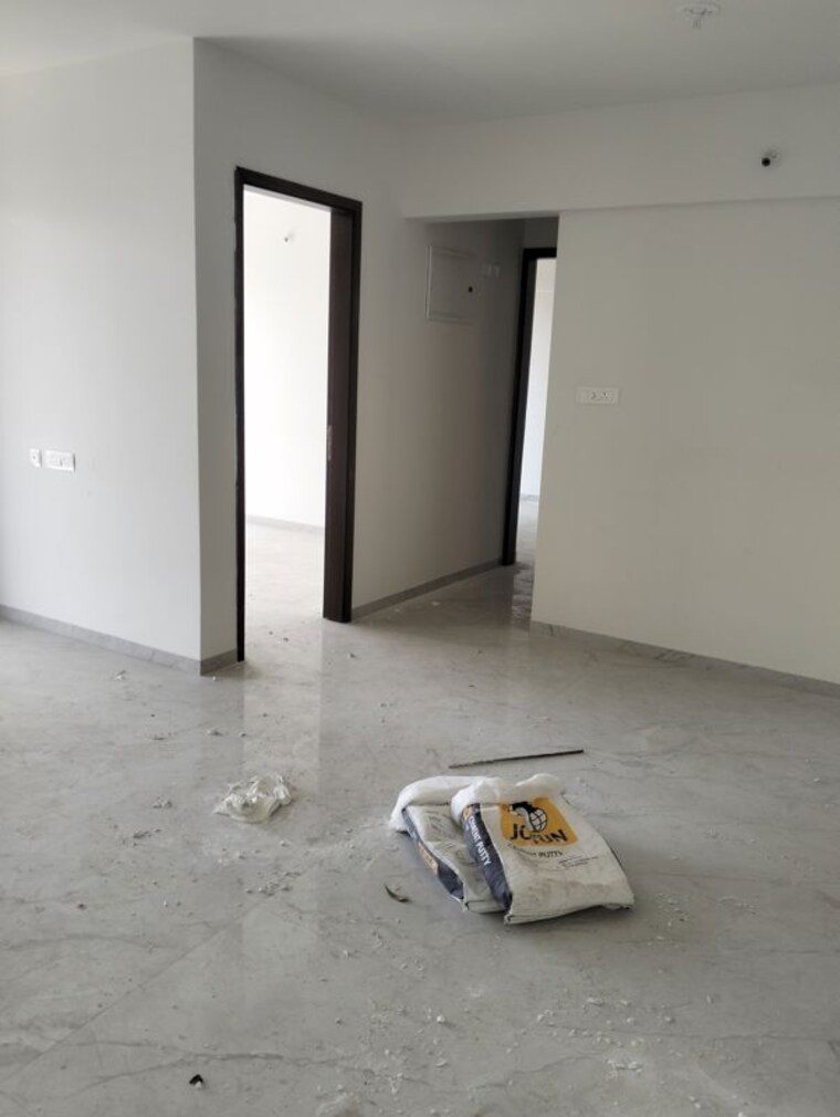 Room, vivanta-yashada-windsong 2 Bedroom 1120 Sq.Ft. Apartment In Ravet Pune 10239008