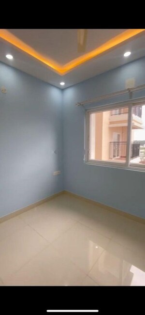 Room in 2 BHK Apartment at Prestige Primrose Hills, Banashankari 6th Stage – for Rent