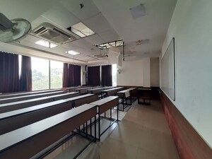  Office Space For Sale in Northern Heights, Ultadanda