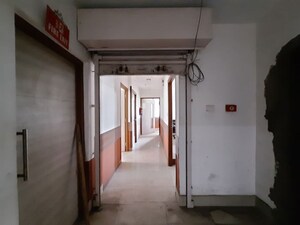  Office Space – Exterior View View at Northern Heights, Ultadanda - for Sale