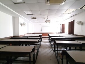  Office Space – Exterior View View at Northern Heights, Ultadanda - for Sale