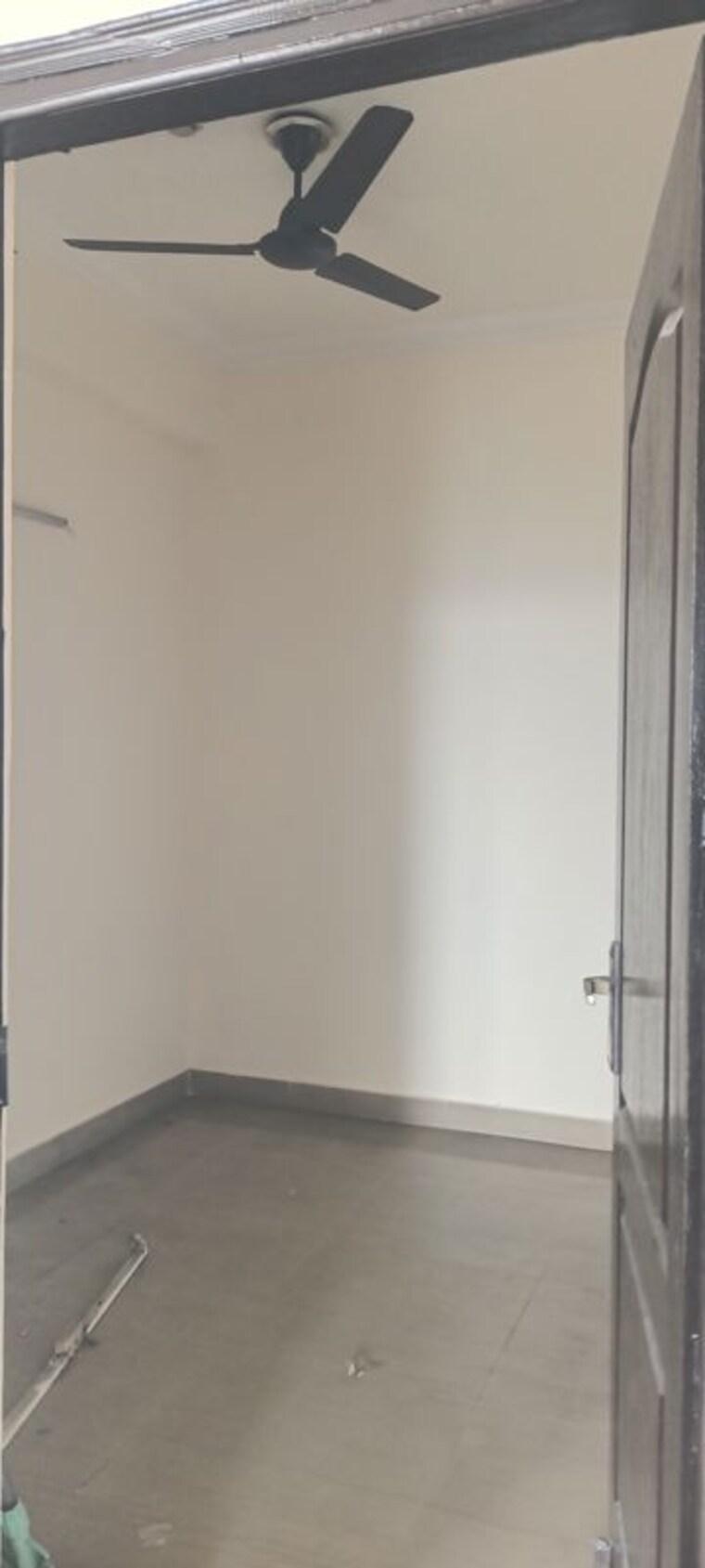 Room, saviour-greenisle 2.5 Bedroom 1150 Sq.Ft. Apartment In Sain Vihar Ghaziabad 10239013