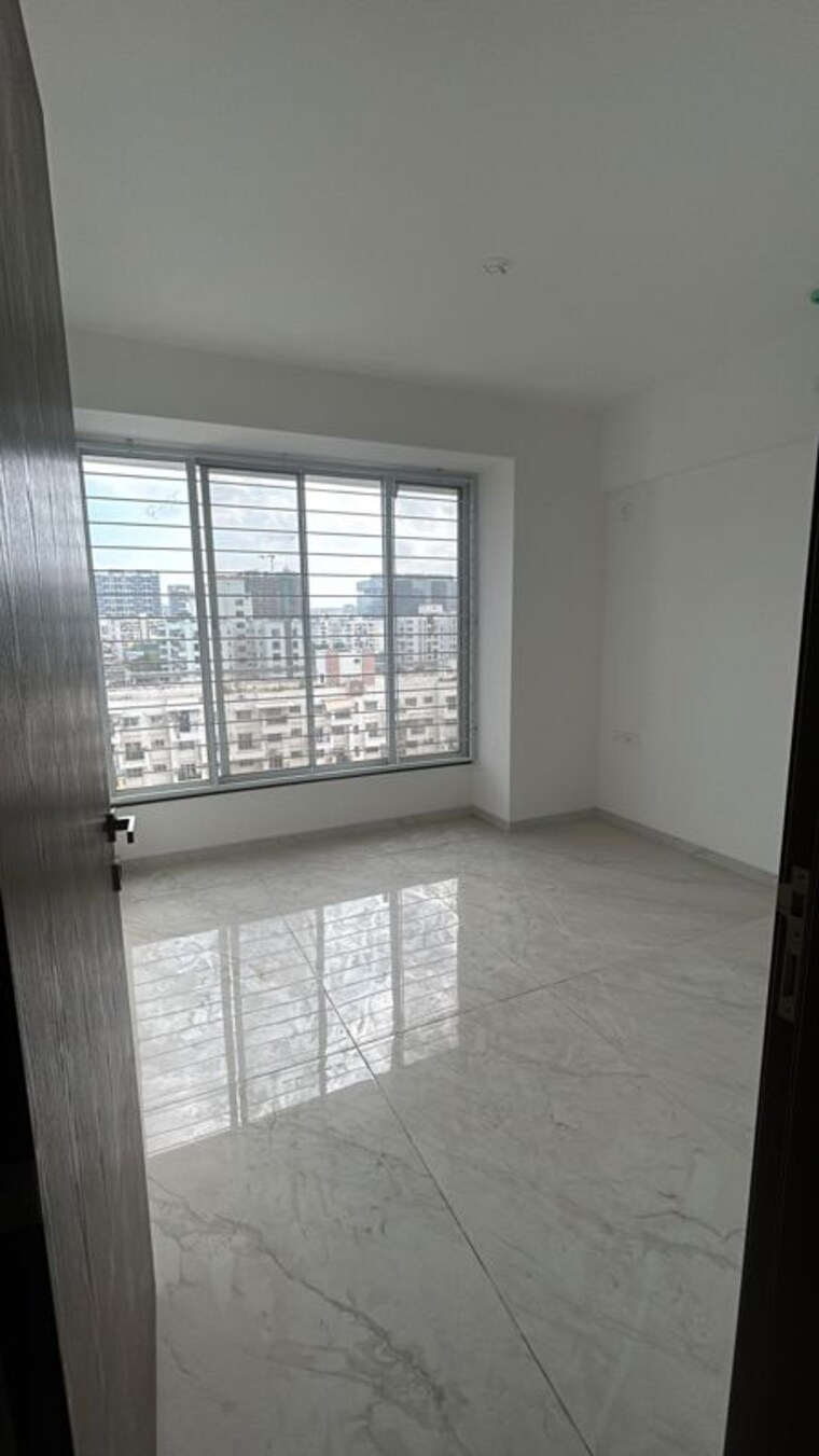 Room, kohinoor-courtyard-one 2 Bedroom 785 Sq.Ft. Apartment In Wakad Pune 10239029