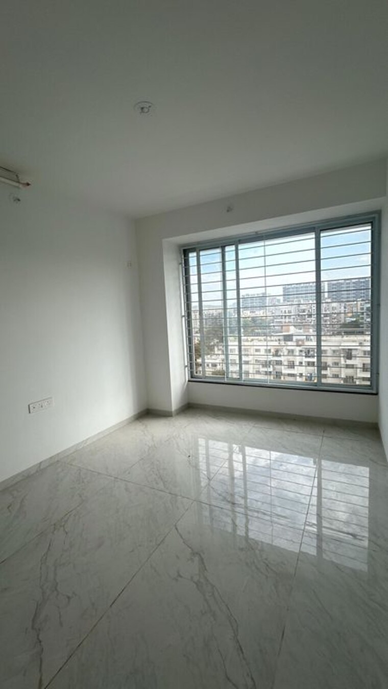 Room, kohinoor-courtyard-one 2 Bedroom 785 Sq.Ft. Apartment In Wakad Pune 10239029