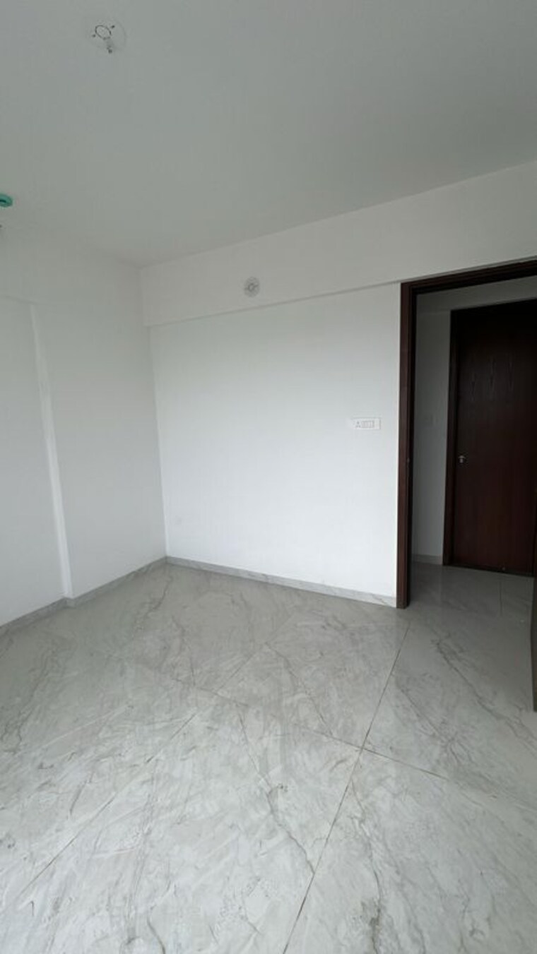 Room, kohinoor-courtyard-one 2 Bedroom 785 Sq.Ft. Apartment In Wakad Pune 10239029