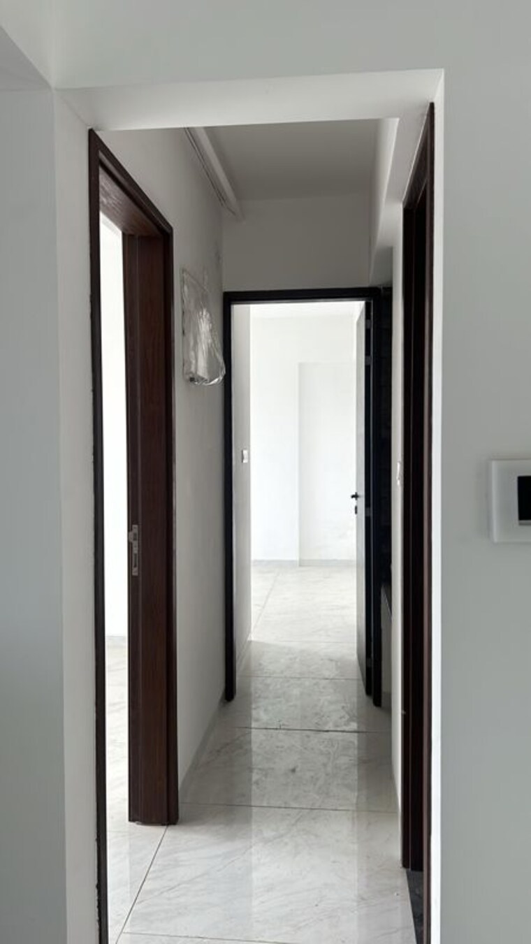 undefined, kohinoor-courtyard-one 2 Bedroom 785 Sq.Ft. Apartment In Wakad Pune 10239029