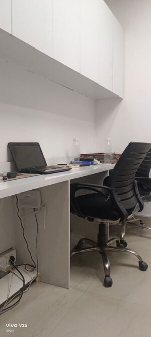  Office Space For Rent in Gaur City Mall, Sector 4 Greater Noida
