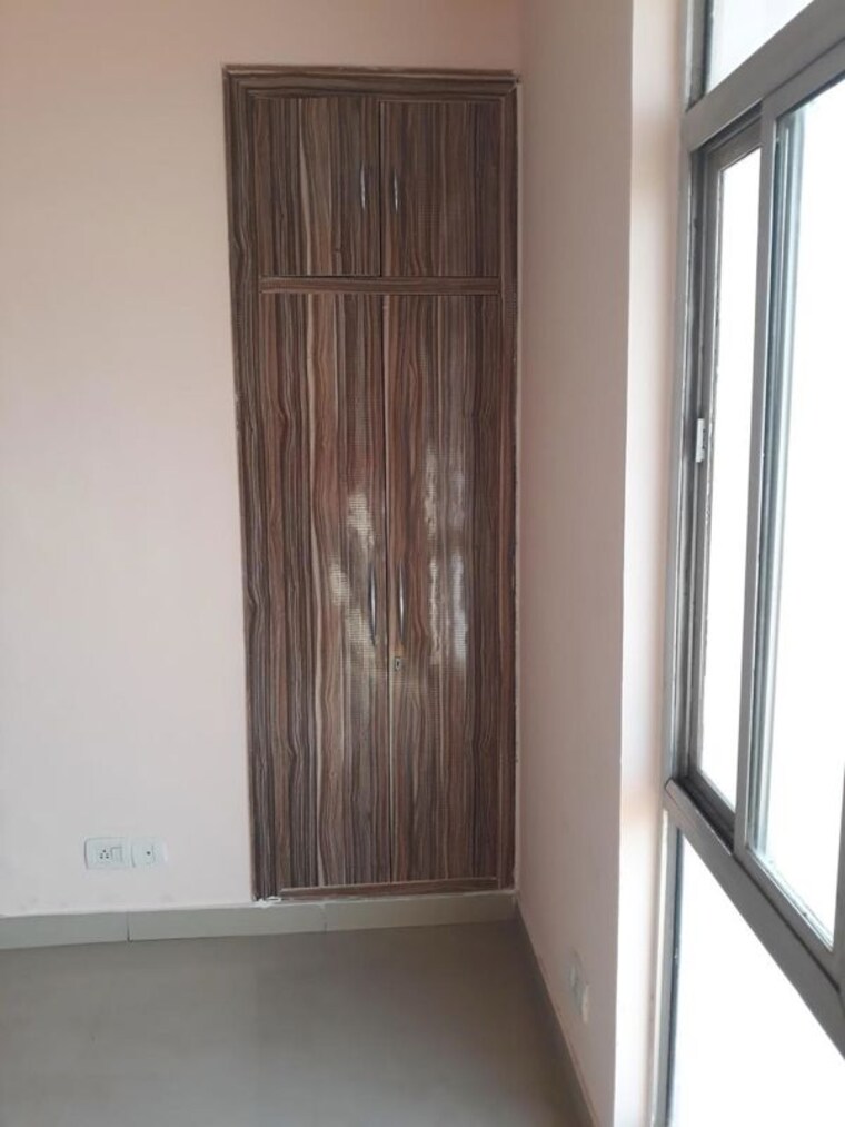 undefined, piyush-heights 3 Bedroom 1576 Sq.Ft. Apartment In Sector 89 Faridabad 10239067