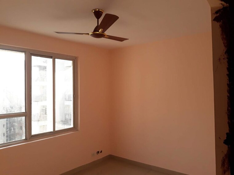 Room, piyush-heights 3 Bedroom 1576 Sq.Ft. Apartment In Sector 89 Faridabad 10239067
