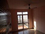 3 BHK 1576 Sq.Ft. Apartment in Piyush Heights