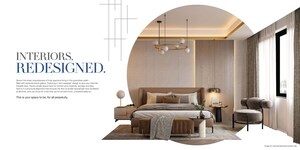 Furnished Amenities in 2 BHK Apartment at Tathawade – for Sale