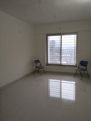 Room in 3 BHK Apartment at Pharande Felicity Cluster A, Ravet – for Sale