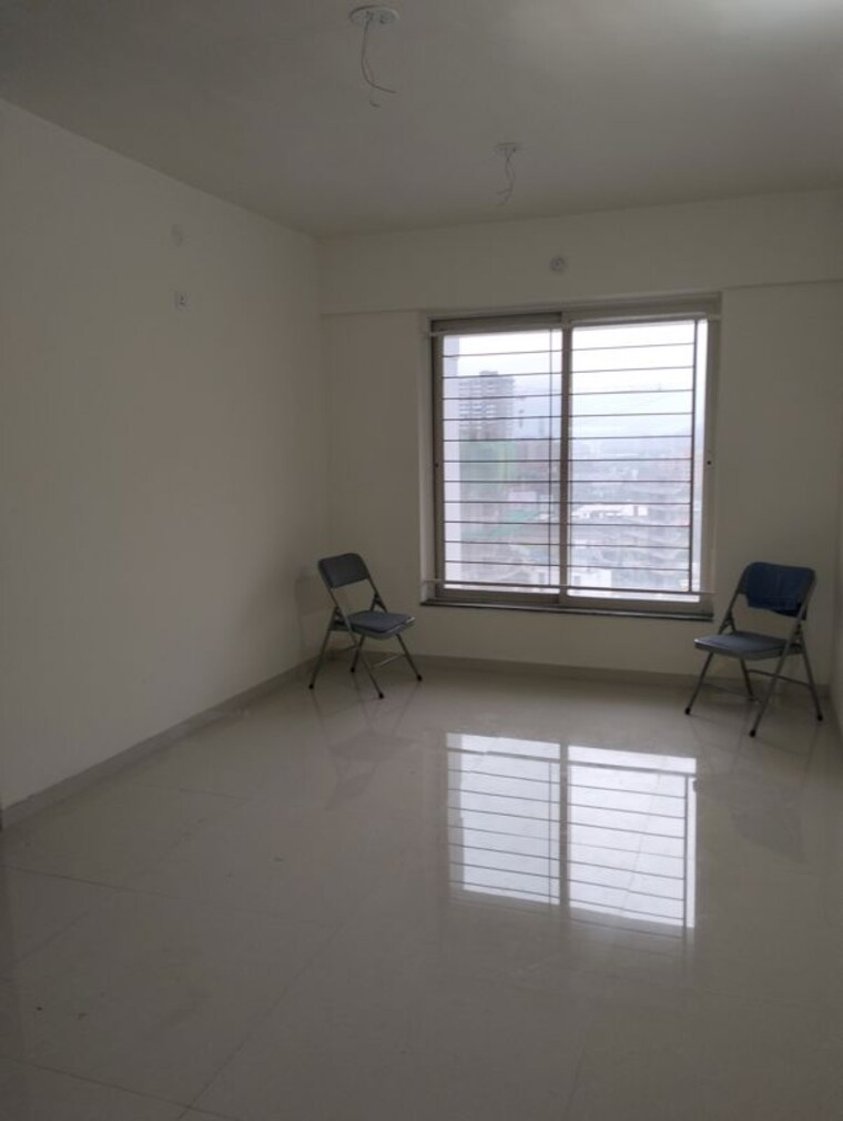 Room, pharande-felicity-cluster-a 3 Bedroom 1350 Sq.Ft. Apartment In Ravet Pune 10239055