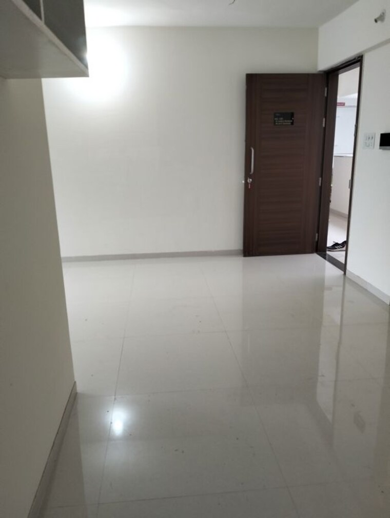 Room, pharande-felicity-cluster-a 3 Bedroom 1350 Sq.Ft. Apartment In Ravet Pune 10239055