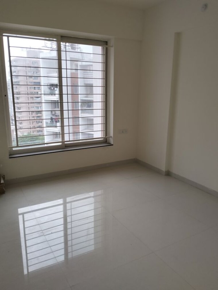 Room, pharande-felicity-cluster-a 3 Bedroom 1350 Sq.Ft. Apartment In Ravet Pune 10239055