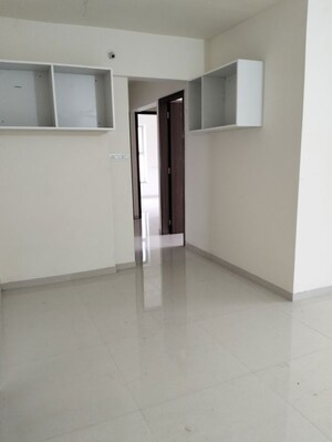 Room in 3 BHK Apartment at Pharande Felicity Cluster A, Ravet – for Sale