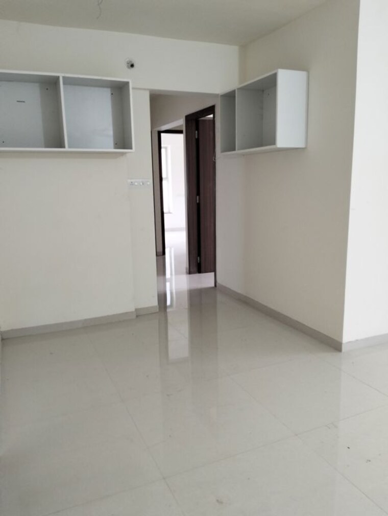 Room, pharande-felicity-cluster-a 3 Bedroom 1350 Sq.Ft. Apartment In Ravet Pune 10239055