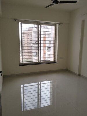 Room in 3 BHK Apartment at Pharande Felicity Cluster A, Ravet – for Sale
