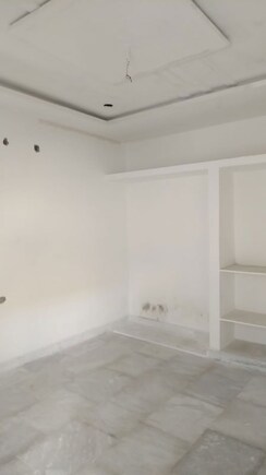 3 BHK Apartment For Sale in Aruna Residency Uppal
