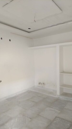 3 BHK Apartment For Sale in Aruna Residency Uppal, Uppal