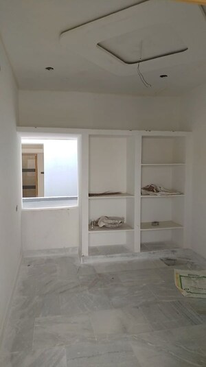 Room in 3 BHK Apartment at Aruna Residency Uppal, Uppal – for Sale