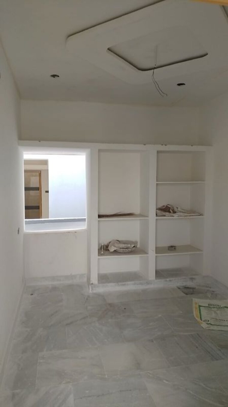 Room, aruna-residency-uppal 3 Bedroom 1350 Sq.Ft. Apartment In Uppal Hyderabad 10239045