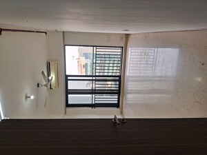 2 BHK Apartment For Rent in Kalpataru Primus Residence, Santacruz East
