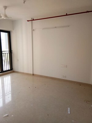 Living Room in 2 BHK Apartment at Kalpataru Primus Residence, Santacruz East – for Rent