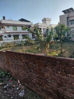 400 Sq.Ft. Plot in Badripur