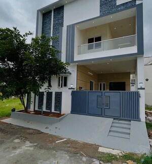 3 BHK Villa For Sale in Bidadi
