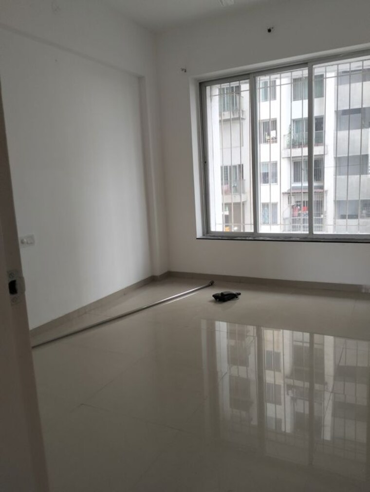 Room, pharande-celestial-city 2 Bedroom 994 Sq.Ft. Apartment In Ravet Pune 10239085