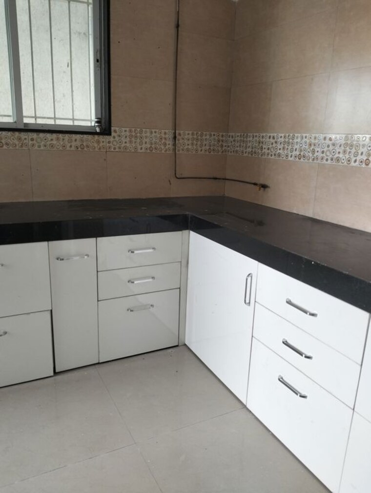 Kitchen, pharande-celestial-city 2 Bedroom 994 Sq.Ft. Apartment In Ravet Pune 10239085