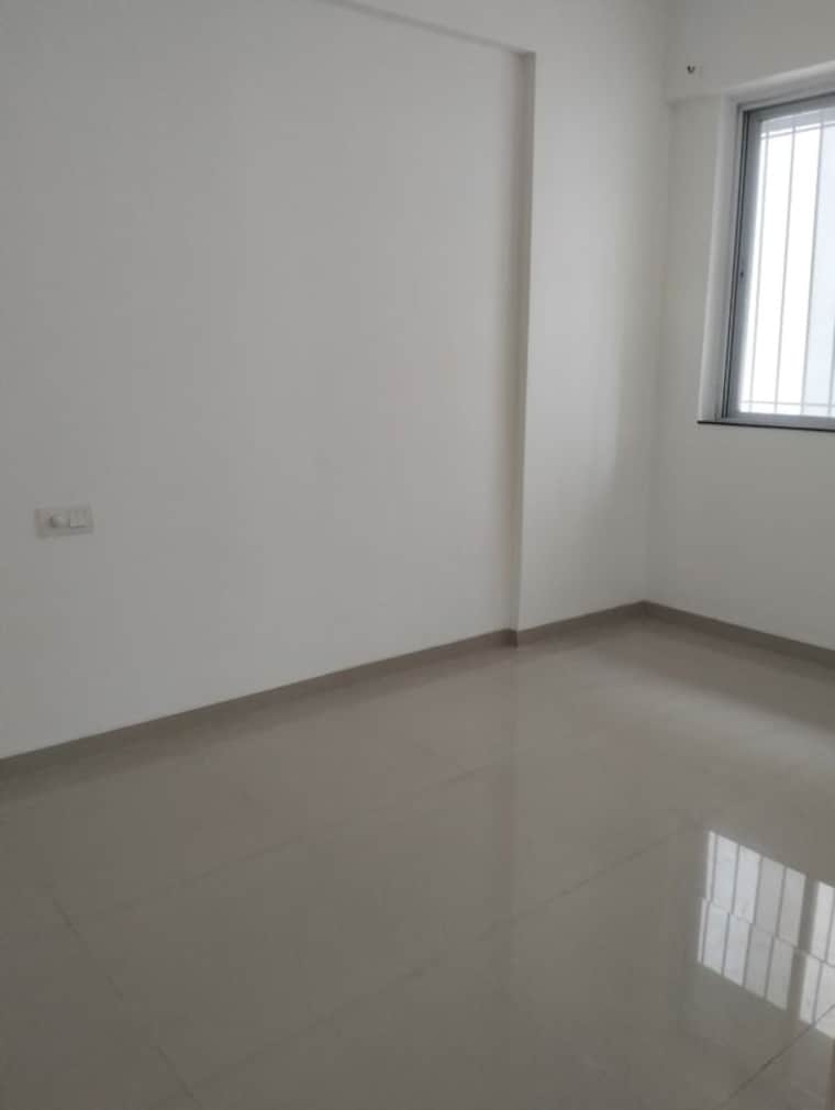 Room, pharande-celestial-city 2 Bedroom 994 Sq.Ft. Apartment In Ravet Pune 10239085