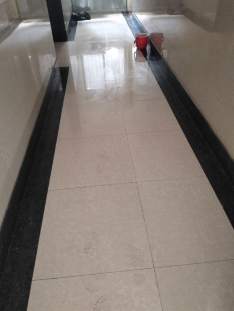 undefined, pharande-celestial-city 2 Bedroom 994 Sq.Ft. Apartment In Ravet Pune 10239085