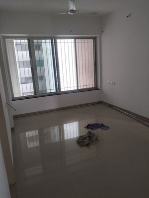 Room in 2 BHK Apartment at Pharande Celestial City, Ravet – for Sale