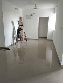 2 BHK Apartment For Sale in Pharande Celestial City