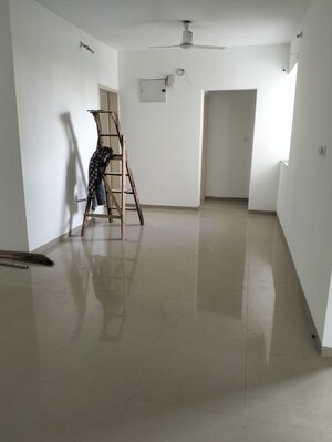 2 BHK Apartment For Sale in Pharande Celestial City, Ravet